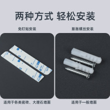 ?·�����ռ{��wifi�Ϡ����ü��ҕ�C픺��ڳ����ײ���늾�����