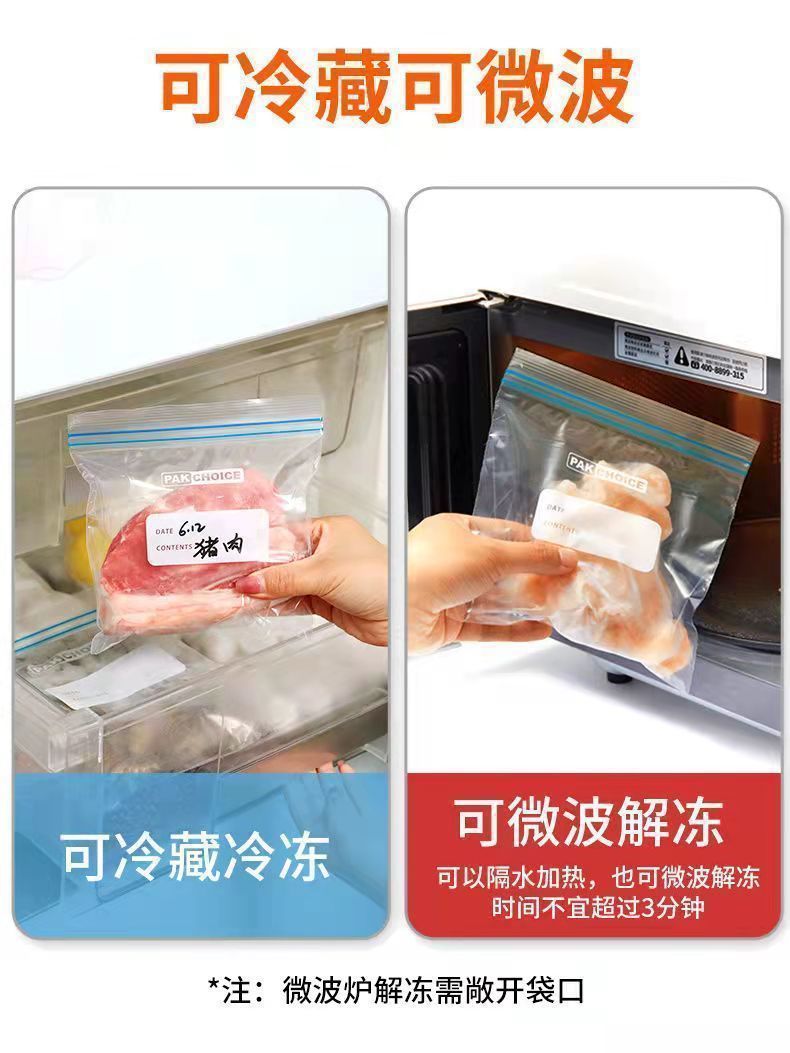 3633e8d0-e620-4239-bcd4-7bb9f7f1a4d8.jpe