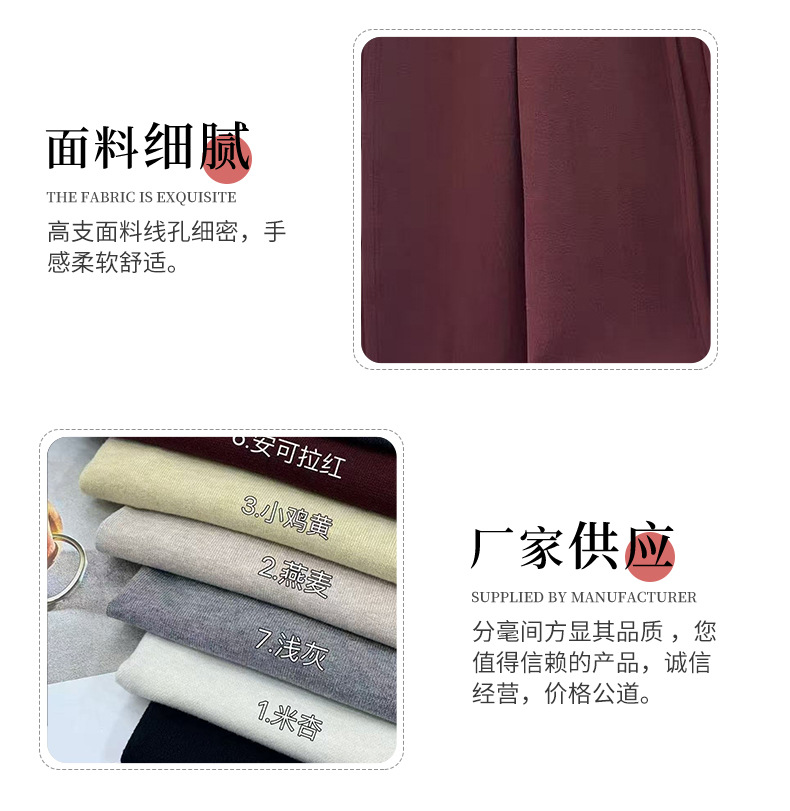 O1CN01YdkZ5F1QIywvYrHEf_!!2219332581954-0-cib.jpg?__r__=1740737054225