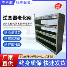 ��׃���ϻ��� ���o늲���ϻ���USB�����D܇�๦���Ƅӳ�늜yԇ��