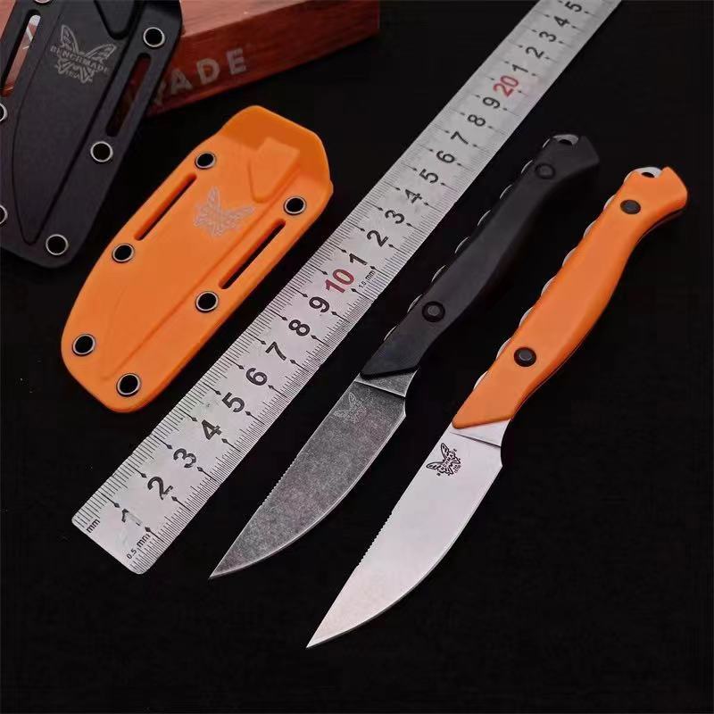 Butterfly BM15700edC Small Knife Knife Knife Outdoor Small Knife