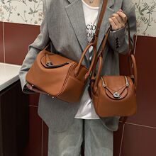 ��Ʒ��С����Ʒ����Ů�¿��¿�s�t�����ճ�ͨ�چμ�б���