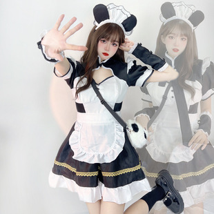 �¿�����ڰ�Ů���b��������؈�bcos�ɐ�lolitaŮӶ�B��ȹ���l