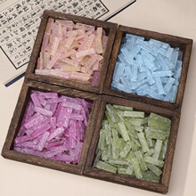 ���~��朲���diy�ֹ����������L�lСɏ���ƹ��L�l���A�����b�Ʒ