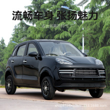 ¿늄݆܇늃^Դ܇늄I܇{늄܇