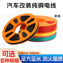 ��܇늾����ø��b���͸ߜ�؛܇߅���͉���ܛ�����˼��~��о�·��