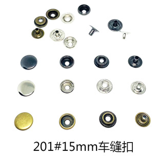 �S�ҬF؛ֱ�N201#15mm�����ĺϿ���q���b�����L�´������܇�p��
