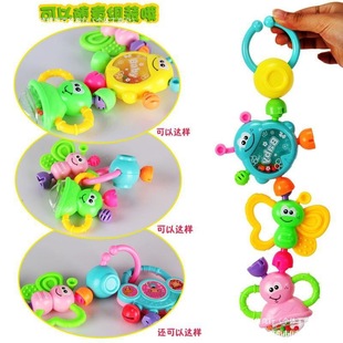�냺��� 0-1�q�냺�u� 0-3-6-12���������������֓u⏴������