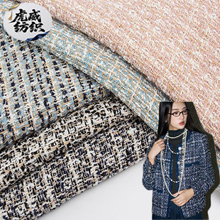 �F؛С���L���ϸ��Ӽy�ּ������ﶬŮ�b���ϰ�����ë�ش��¾���