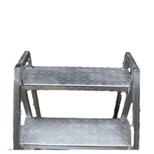 ���֑��⎧�Ǹ߹����ݘ���̨�A���ݶ�݆�ӹ��I���ӼӺ�̤��������