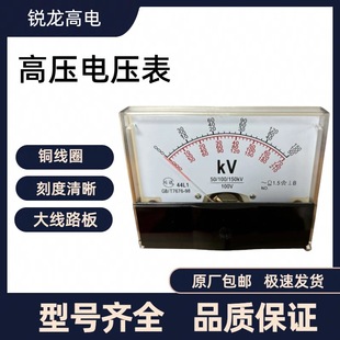 늉�������x���x������͉��x���C���l�͉�ԇ��b���^���ӵ����