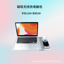 �๦���S����yʽ�Pӛ������X��đ������һ�o�����֙C��ˉ|�Uչ