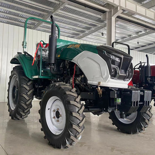 70�R����݆�����C 100�R�������C�^ 4102������݆�����C�������