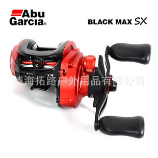 abu�����¿�ˮ��݆BMAX SX���ٷ���·��݆�hͶ��ը������~݆