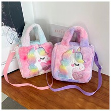 �¿ͨ����ë�q�μ���ɐ���Ů��ͯ��������ǫFŮͯб���