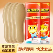 ���ݰl��Ь�|ů�����N�����԰l��ů���Nů�_�l��Ь�|�S�����l����