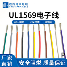 ����UL1569������Ӿ���늃Ȳ����ƾ����I���ƙ����������B�Ӿ�