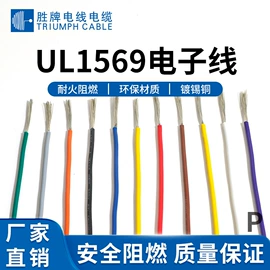 电子线;特种电缆;网络线