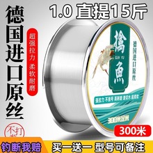 �M����~�������������U·����������ԭ�z̼�����y