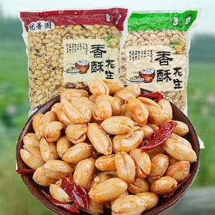 �ƹ�������1��5���b�������}������ʳ��؛130С���¾Ʋ���؛���l