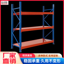 IͼӺ؛ܴ}؛ܸλw͌Ӱ؛ܺ͌ӾW