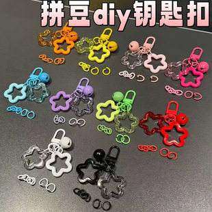 ƴ��耳׿���������������L朒���h��耳��diy朗l�ۭh�hȦ