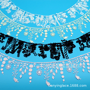 ��ӯ8-13cm�۰��Ӻڜ��zˮ�ܴ̽����K�ٽz��߅���bȹ߅�b��o��