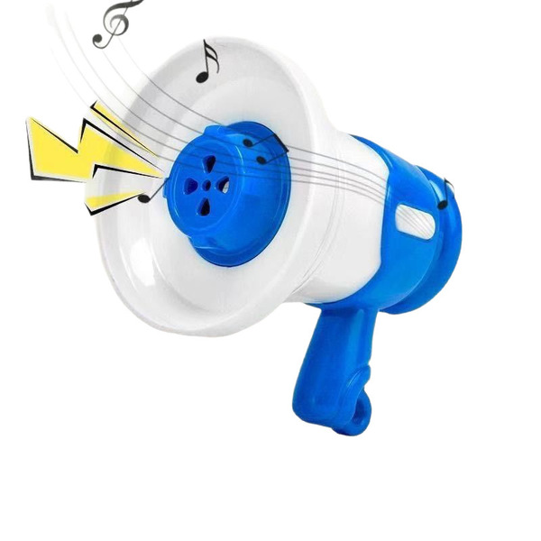 Music trumpet