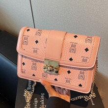 ���|С���L�W�t���������Ů2026�������ذ�ˮͰС�����μ�б���