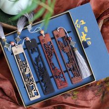 ÷mպ̴ŵL̴ľľӕˇWYƷ̄նY