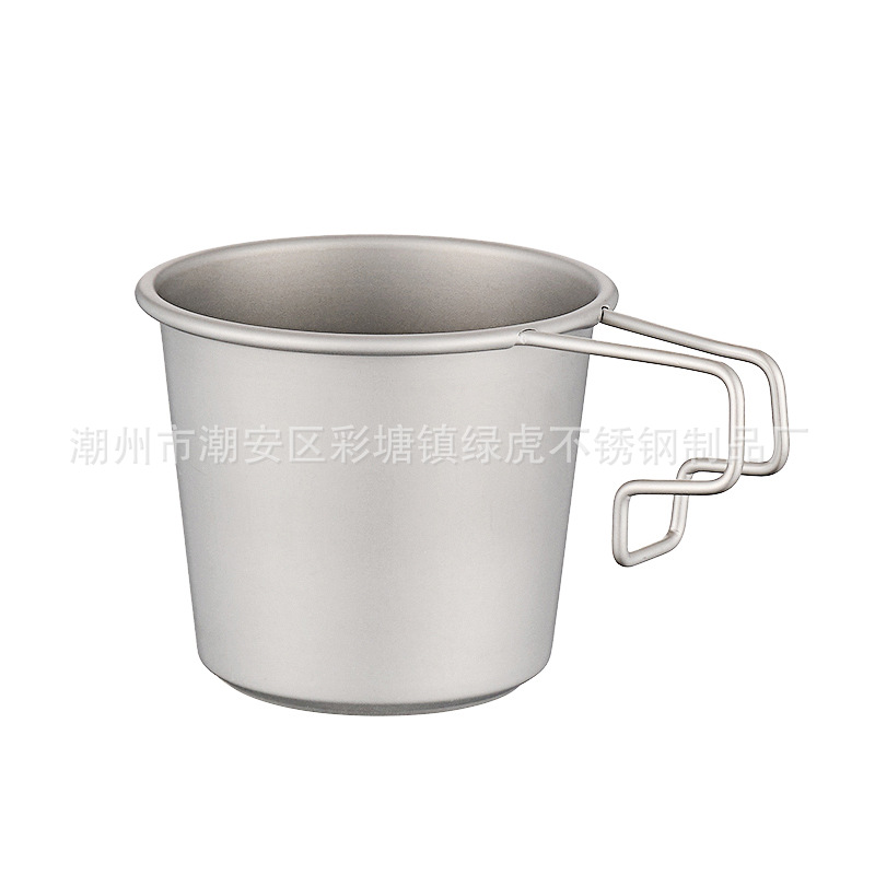 회색