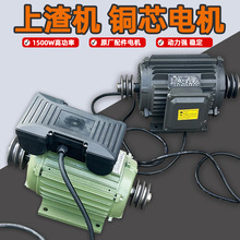 �����C늙C���趹���C�����C���380V�����_�P���220V�~о늄әC