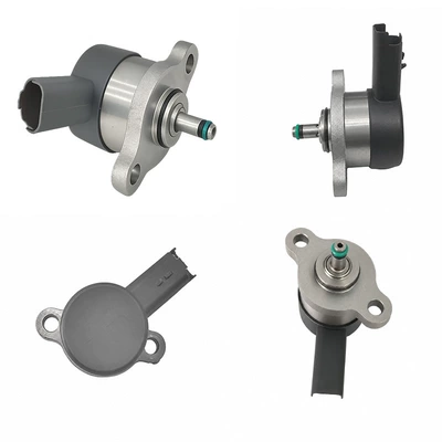 Regulator Valve 0281002284, Yanacaq injektoru (Forsunka)