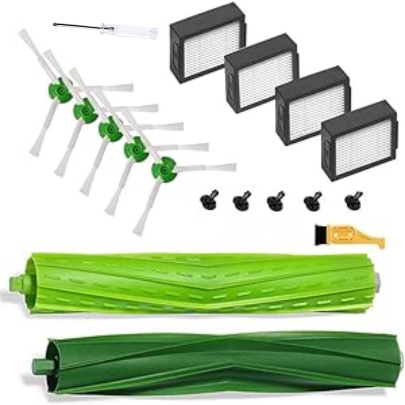 61OM+iBmIKL._AC_SY300_SX300_