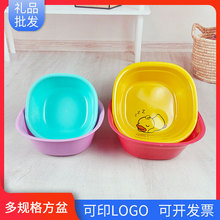 �냺ϴĘ�͏d����С�S���Ӻ�Ę��YƷӡˢ������N��ϴ��ϴĘ����