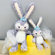 �W�t���ӹ����_������ë�q��߿ɐ�ʷ��������ż��ͯ���նY��