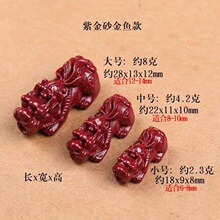 ��ɰ�Ͻ�ɰ���~����ɢ���ִ�耳׿��������ֹ�����������l
