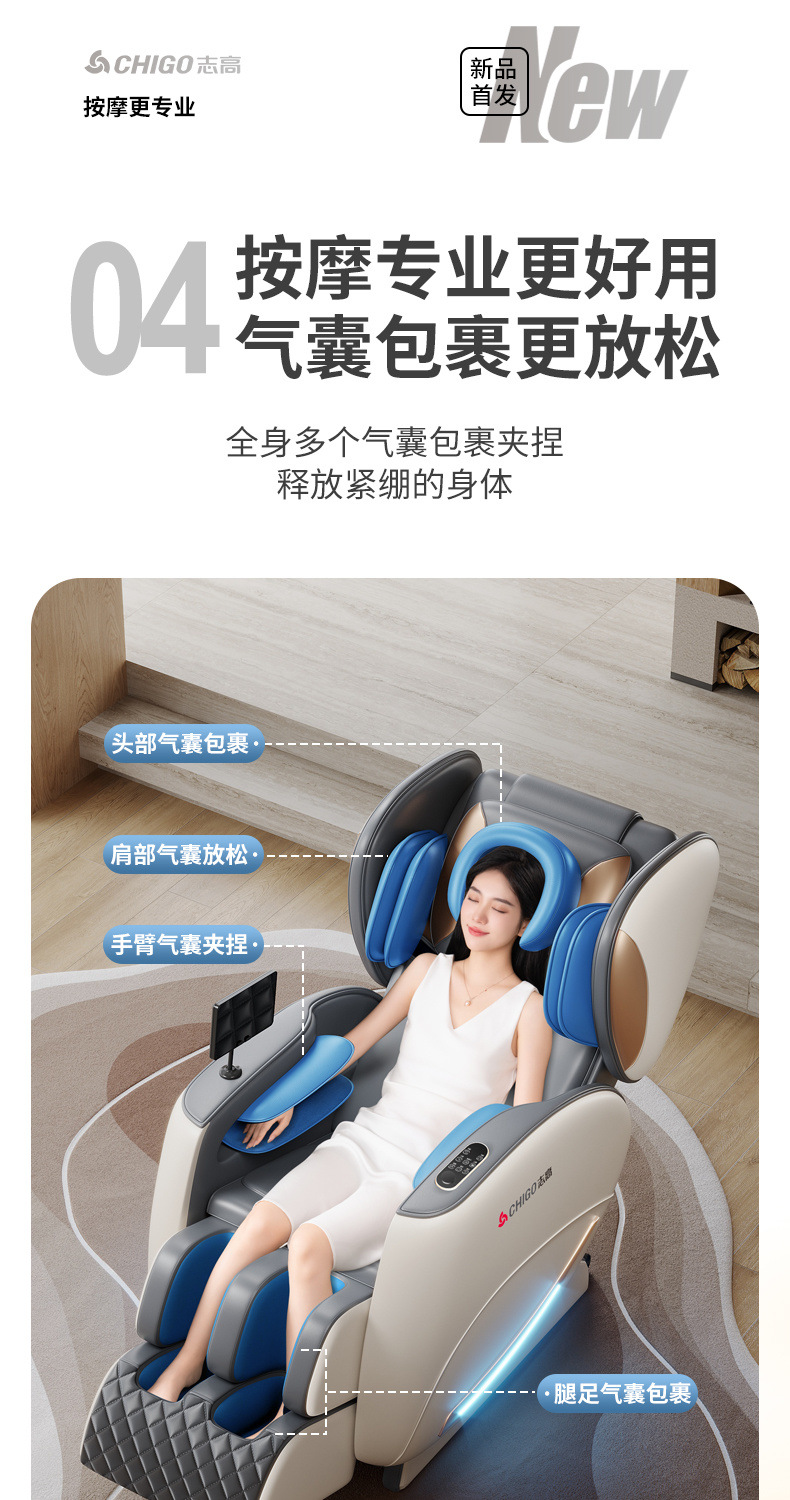 29c1948a-4ecd-44f1-b762-4293154c047a.jpe