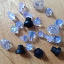 �����_���_�|�D�ι̶��_�׶��z���zᔿ��z���Ҿ߿����O��׾��_��