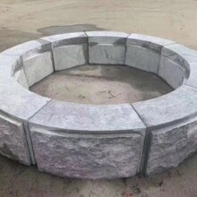 ֥��һ����һ���ʯ Ģ��ʯ���ʯ ����·������