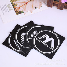 ���S�����l�����b������ɫ������͹���ƠC�𼈿��zӡ��Ƭ