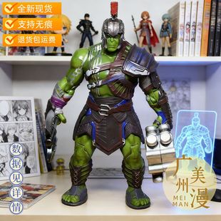 ����3�T���S��Ƕ�ʿ�G���˺ƿ˿��� �P���Ʉ����kģ�͹��Д[��