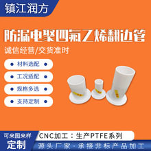 �������ķ���ϩ���L�ͷ�߅��һ�w����������F4��߅�ܲķ��m��