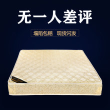 �ӹ�����������ϯ��˼���ɴ��|ܛӲ���ý����͹�Ԣ�ⷿ����