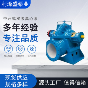 �PȪKQSN���p���ÏS�� ��ʽ���_�� �������ߓP����ĥ���ѭ�h��