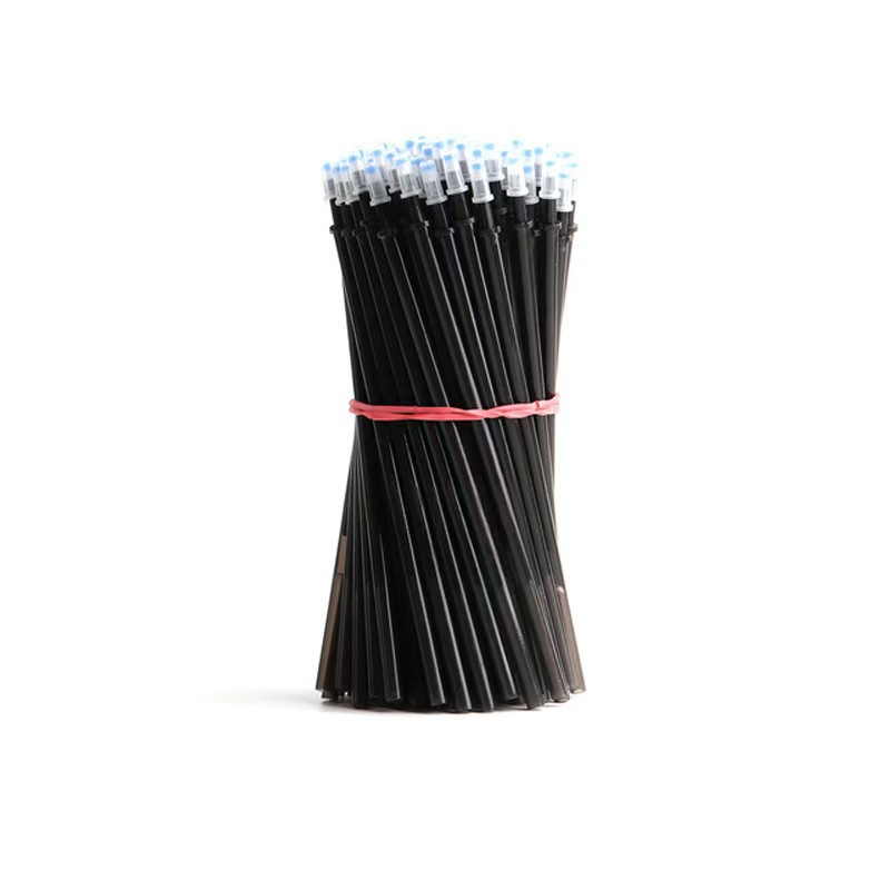 855d2835674871b1295fdfa42644e3