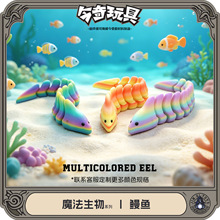 3D��ӡ�羳���������ͷ��������ڼ��ɰ��ȳ�ɻһ��ؽڴ���
