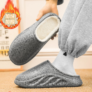 ����Ь��ʿ�����ӼҰ��^����Ь��ˮ�ӽq��ů��״�a��Ь��Ьë��