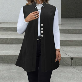 大码休闲裤;大码连衣裙;休闲裤