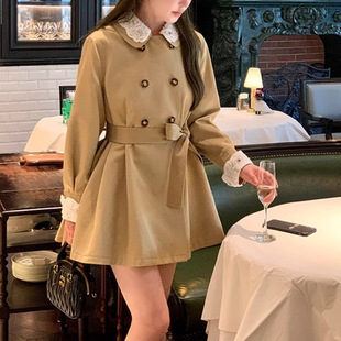 ��С�� ��ʽ����ǧ���L�ٽz�����I�L��Ů���������＾ �ɲ�ж�I��